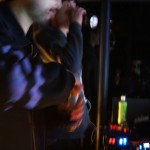 http://_bimi.www.lightizm.com/files/gimgs/th-77_DSC02253.jpg